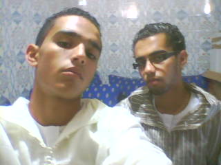 [\/] W!Th FrR